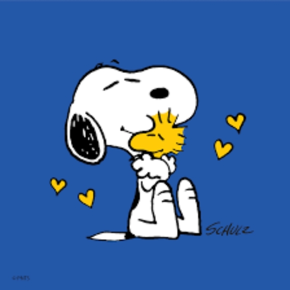 🤗 HUGS 🤗 - Picture 4 of 16